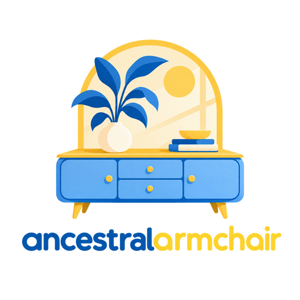 ancestralarmchair
